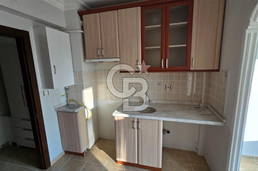 GÖLBAŞI KARŞIYAKA MAHALLESİNDE 3+1 SATILIK DAİRE