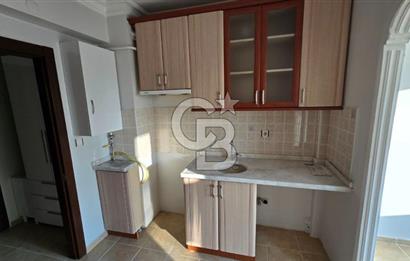 GÖLBAŞI KARŞIYAKA MAHALLESİNDE 3+1 SATILIK DAİRE