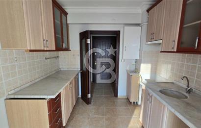 GÖLBAŞI KARŞIYAKA MAHALLESİNDE 3+1 SATILIK DAİRE