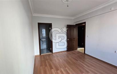 GÖLBAŞI KARŞIYAKA MAHALLESİNDE 3+1 SATILIK DAİRE
