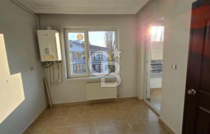 GÖLBAŞI KARŞIYAKA MAHALLESİNDE 3+1 SATILIK DAİRE