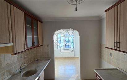 GÖLBAŞI KARŞIYAKA MAHALLESİNDE 3+1 SATILIK DAİRE