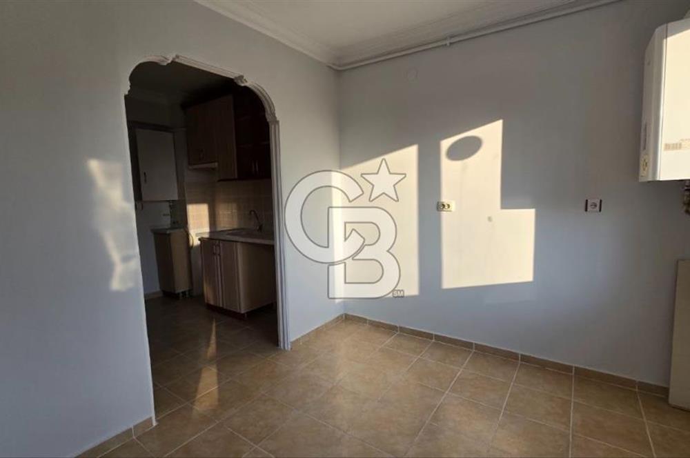 GÖLBAŞI KARŞIYAKA MAHALLESİNDE 3+1 SATILIK DAİRE