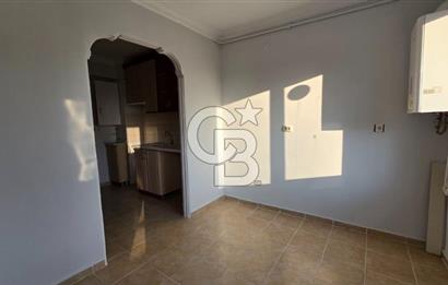 GÖLBAŞI KARŞIYAKA MAHALLESİNDE 3+1 SATILIK DAİRE