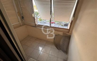 EDREMİT MERKEZİNDE 2+1 SATILIK DAİRE