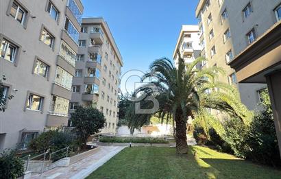 Ataşehir Atapol  Sİtesi  Kiralık  2+1 Daire