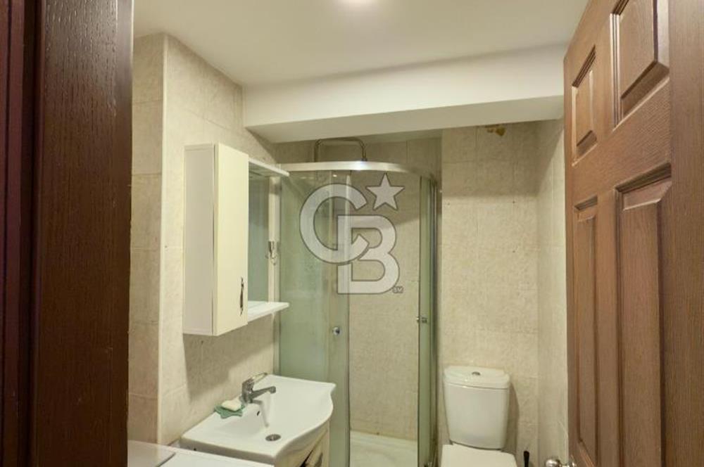 Ataşehir Atapol  Sİtesi  Kiralık  2+1 Daire