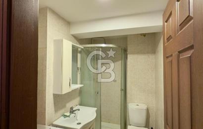 Ataşehir Atapol  Sİtesi  Kiralık  2+1 Daire