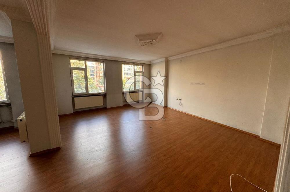 EDREMİT MERKEZİNDE 2+1 SATILIK DAİRE