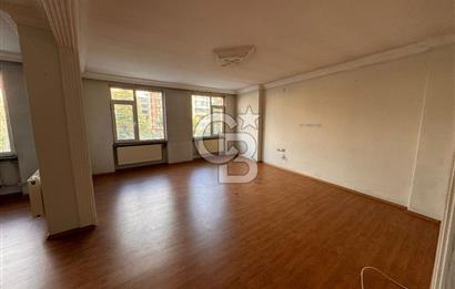 EDREMİT MERKEZİNDE 2+1 SATILIK DAİRE