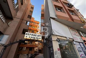 EDREMİT MERKEZİNDE 2+1 SATILIK DAİRE - 6 - 322084