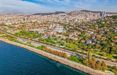 DRAGOS SAHLDE LEBİ-İ DERYA 7+2 SATILIK