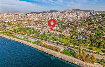 DRAGOS SAHLDE LEBİ-İ DERYA 7+2 SATILIK