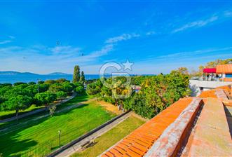 DRAGOS SAHLDE LEBİ-İ DERYA 7+2 SATILIK - 4 - 322089