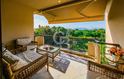 DRAGOS SAHLDE LEBİ-İ DERYA 7+2 SATILIK