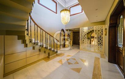 DRAGOS SAHLDE LEBİ-İ DERYA 7+2 SATILIK