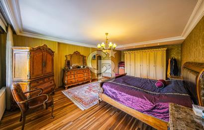 DRAGOS SAHLDE LEBİ-İ DERYA 7+2 SATILIK