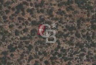 CB GİZDEN KAŞ GÖKÇEÖREN MAHALLESİNDE MÜSTAKİL TAUPULU ARSA - 1 - 322096