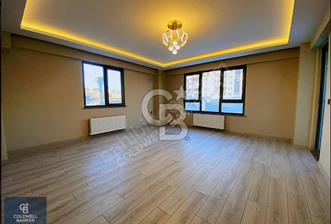 ÇANAKKALE MERKEZ KARACAÖREN'DE SATILIK GENİŞ TERASLI 2+1 DAİRE! - 1 - 322101