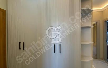 ÇANAKKALE MERKEZ KARACAÖREN'DE SATILIK GENİŞ TERASLI 2+1 DAİRE!