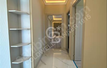 ÇANAKKALE MERKEZ KARACAÖREN'DE SATILIK GENİŞ TERASLI 2+1 DAİRE!