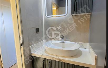 ÇANAKKALE MERKEZ KARACAÖREN'DE SATILIK GENİŞ TERASLI 2+1 DAİRE!