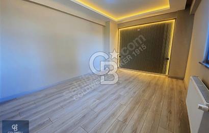 ÇANAKKALE MERKEZ KARACAÖREN'DE SATILIK GENİŞ TERASLI 2+1 DAİRE!