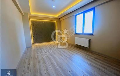 ÇANAKKALE MERKEZ KARACAÖREN'DE SATILIK GENİŞ TERASLI 2+1 DAİRE!