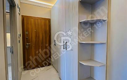 ÇANAKKALE MERKEZ KARACAÖREN'DE SATILIK GENİŞ TERASLI 2+1 DAİRE!