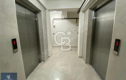 ÇANAKKALE MERKEZ KARACAÖREN'DE SATILIK GENİŞ TERASLI 2+1 DAİRE!