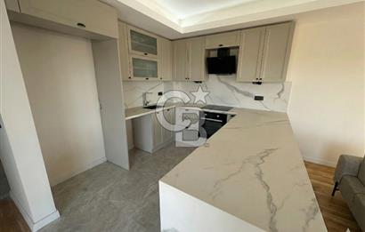 FOÇA YENİBAĞARASINDA ÖZEL HAVUZLU AKILLI SİSTEMLİ LÜKS 3+1 VİLLA