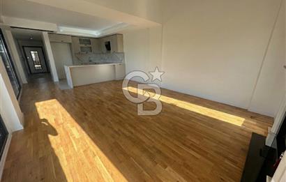 FOÇA YENİBAĞARASINDA ÖZEL HAVUZLU AKILLI SİSTEMLİ LÜKS 3+1 VİLLA