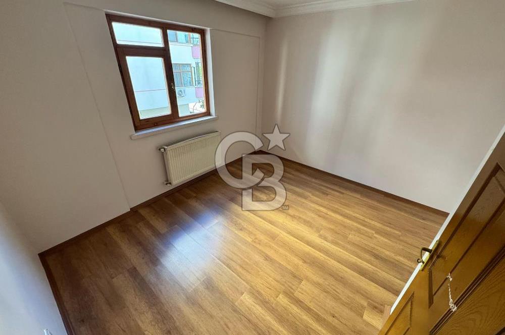 ANTARES AVM'YE, ŞEHİR HASTANESİNE 5DK YÜRÜME MESAFESİNDE YAPILI