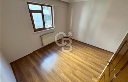 ANTARES AVM'YE, ŞEHİR HASTANESİNE 5DK YÜRÜME MESAFESİNDE YAPILI