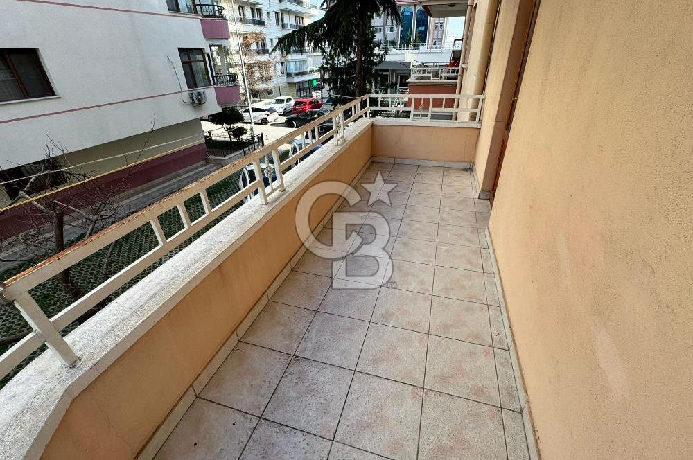 ANTARES AVM'YE, ŞEHİR HASTANESİNE 5DK YÜRÜME MESAFESİNDE YAPILI