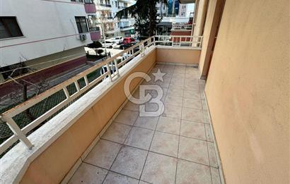 ANTARES AVM'YE, ŞEHİR HASTANESİNE 5DK YÜRÜME MESAFESİNDE YAPILI