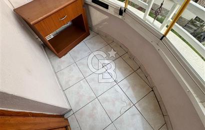 ANTARES AVM'YE, ŞEHİR HASTANESİNE 5DK YÜRÜME MESAFESİNDE YAPILI