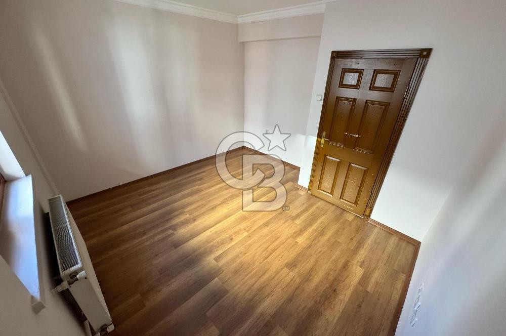 ANTARES AVM'YE, ŞEHİR HASTANESİNE 5DK YÜRÜME MESAFESİNDE YAPILI