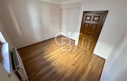 ANTARES AVM'YE, ŞEHİR HASTANESİNE 5DK YÜRÜME MESAFESİNDE YAPILI