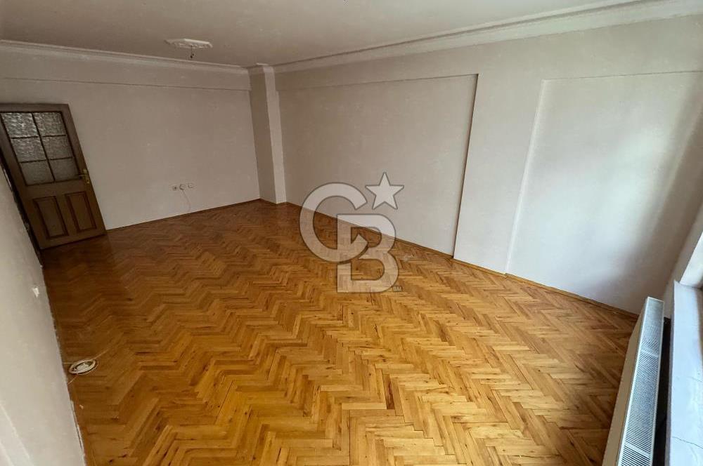 ANTARES AVM'YE, ŞEHİR HASTANESİNE 5DK YÜRÜME MESAFESİNDE YAPILI