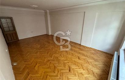 ANTARES AVM'YE, ŞEHİR HASTANESİNE 5DK YÜRÜME MESAFESİNDE YAPILI