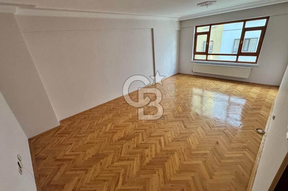 ANTARES AVM'YE, ŞEHİR HASTANESİNE 5DK YÜRÜME MESAFESİNDE YAPILI