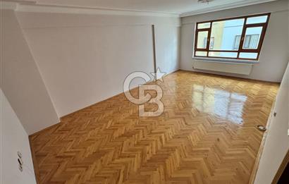 ANTARES AVM'YE, ŞEHİR HASTANESİNE 5DK YÜRÜME MESAFESİNDE YAPILI