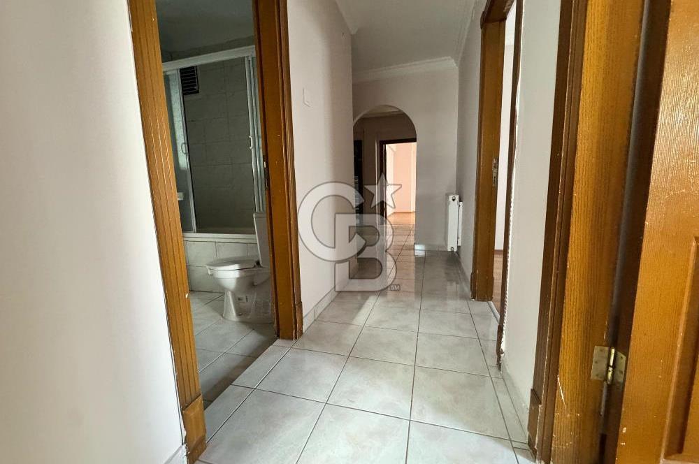 ANTARES AVM'YE, ŞEHİR HASTANESİNE 5DK YÜRÜME MESAFESİNDE YAPILI