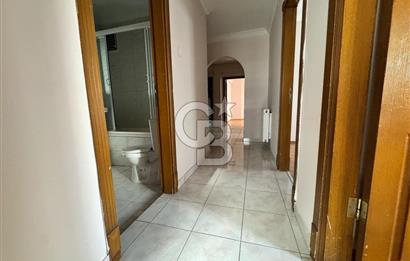 ANTARES AVM'YE, ŞEHİR HASTANESİNE 5DK YÜRÜME MESAFESİNDE YAPILI