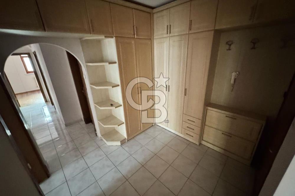 ANTARES AVM'YE, ŞEHİR HASTANESİNE 5DK YÜRÜME MESAFESİNDE YAPILI