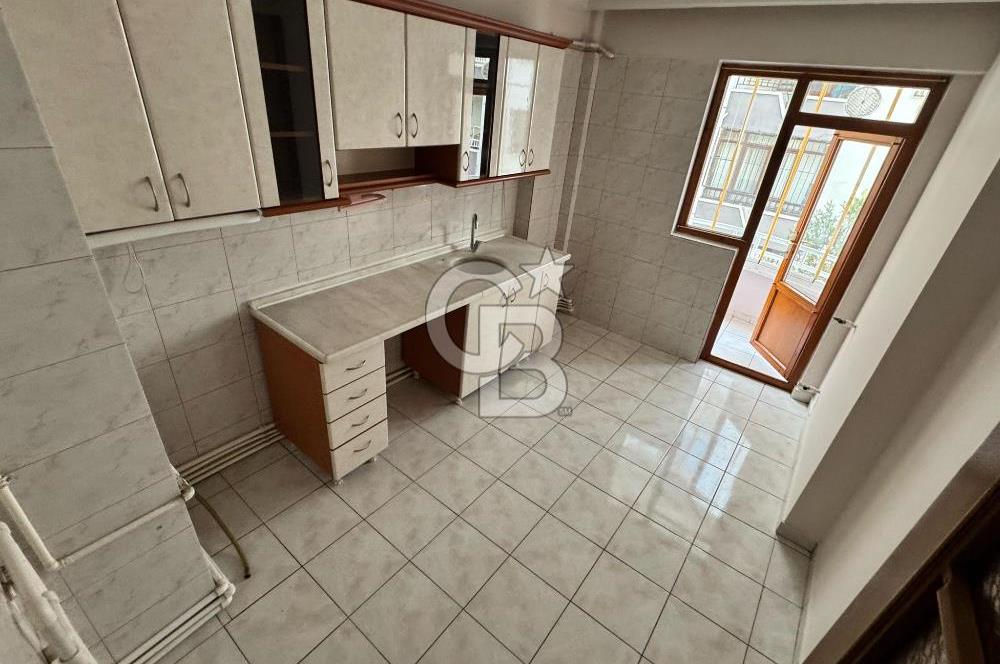 ANTARES AVM'YE, ŞEHİR HASTANESİNE 5DK YÜRÜME MESAFESİNDE YAPILI