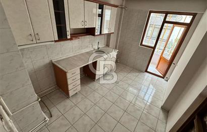 ANTARES AVM'YE, ŞEHİR HASTANESİNE 5DK YÜRÜME MESAFESİNDE YAPILI