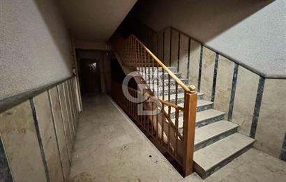 ANTARES AVM'YE, ŞEHİR HASTANESİNE 5DK YÜRÜME MESAFESİNDE YAPILI