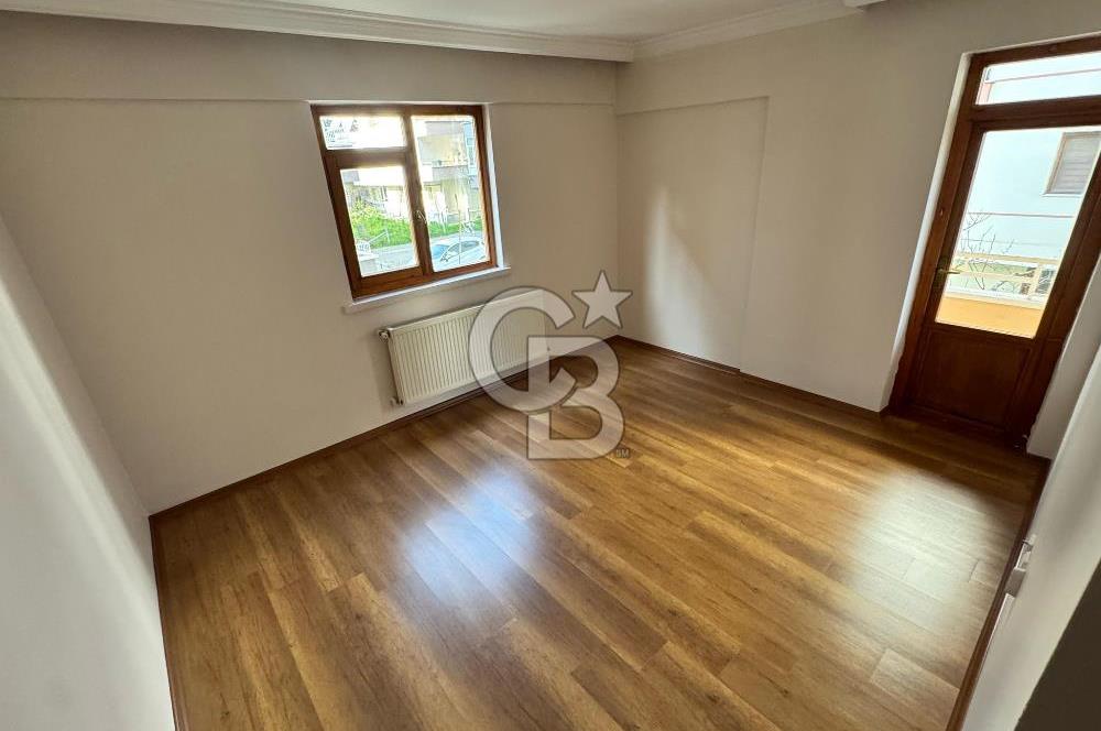 ANTARES AVM'YE, ŞEHİR HASTANESİNE 5DK YÜRÜME MESAFESİNDE YAPILI